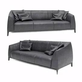 Sofa ds 2